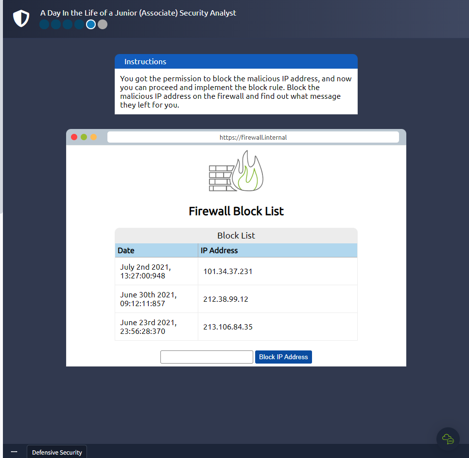 Description of the image