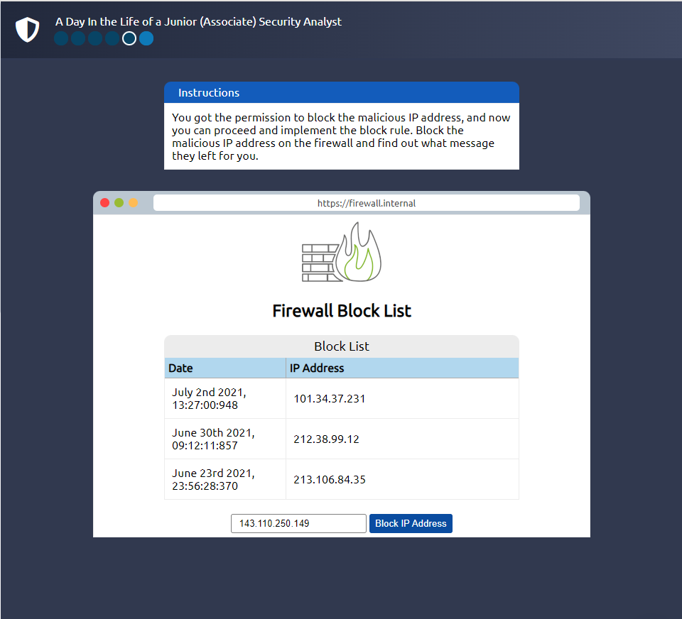 Description of the image