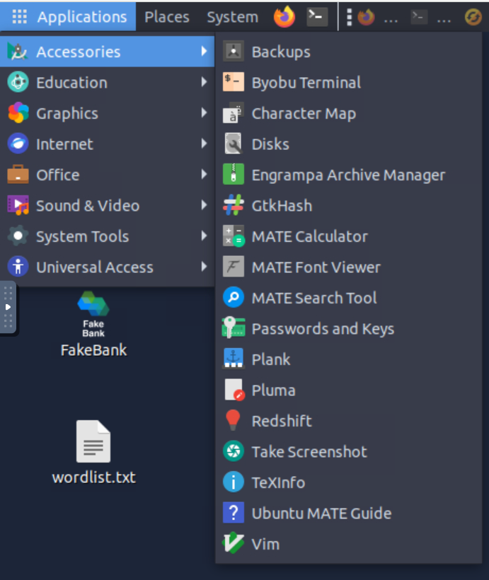 Description of the image