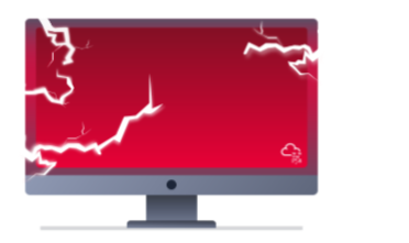 Description of the image