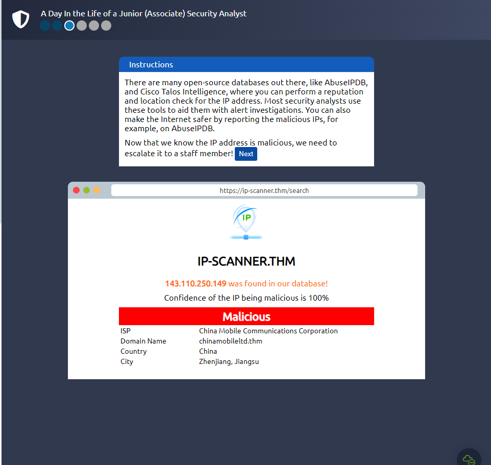 Description of the image