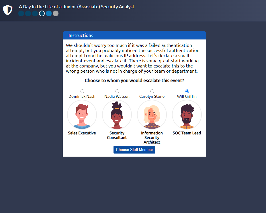 Description of the image