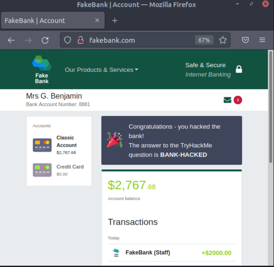 Description of the image