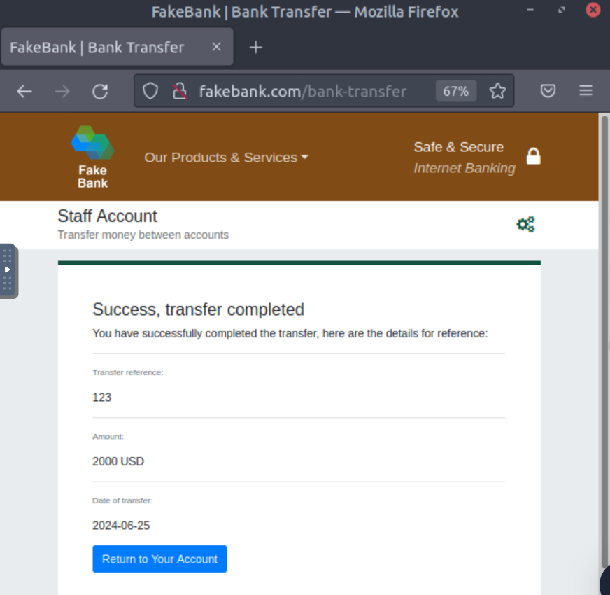 Description of the image