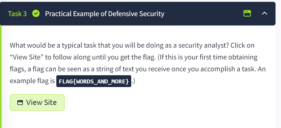 Description of the image